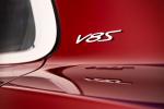 Bentley Flying Spur V8 S 2016 года